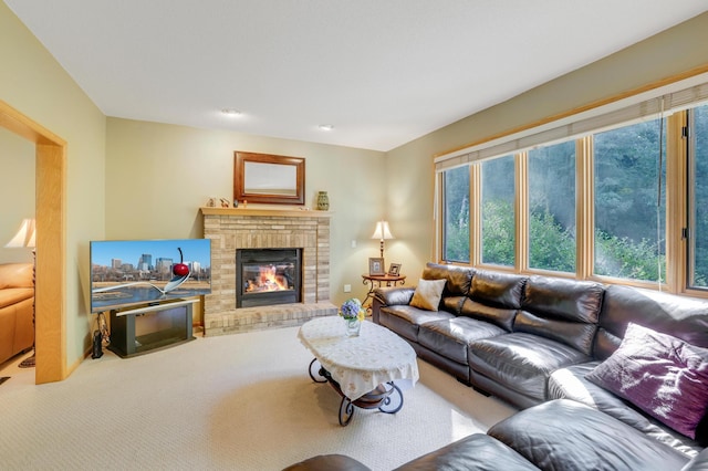 1630 Murphy Pkwy, Eagan, MN 55122 - photo 22