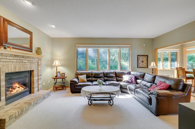 1630 Murphy Pkwy, Eagan, MN 55122 - photo 23