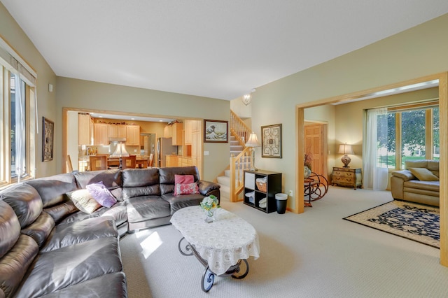 1630 Murphy Pkwy, Eagan, MN 55122 - photo 24