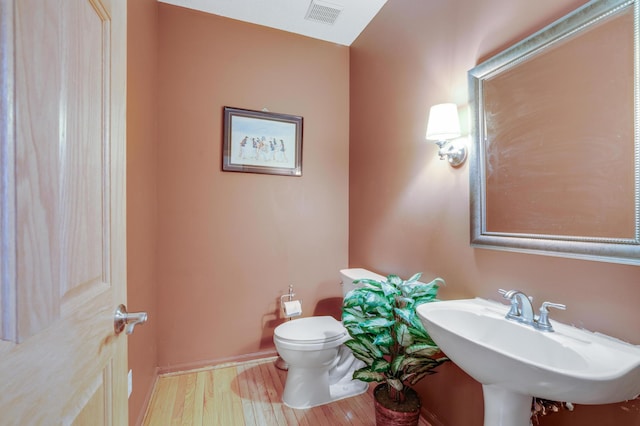 1630 Murphy Pkwy, Eagan, MN 55122 - photo 25