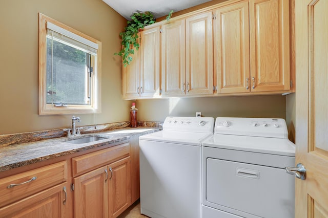 1630 Murphy Pkwy, Eagan, MN 55122 - photo 26