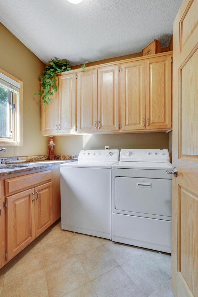 1630 Murphy Pkwy, Eagan, MN 55122 - photo 27