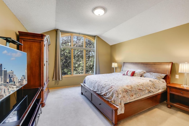 1630 Murphy Pkwy, Eagan, MN 55122 - photo 28