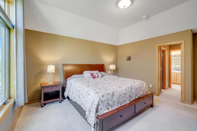 1630 Murphy Pkwy, Eagan, MN 55122 - photo 29
