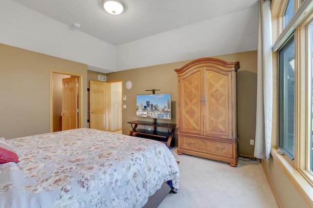 1630 Murphy Pkwy, Eagan, MN 55122 - photo 30