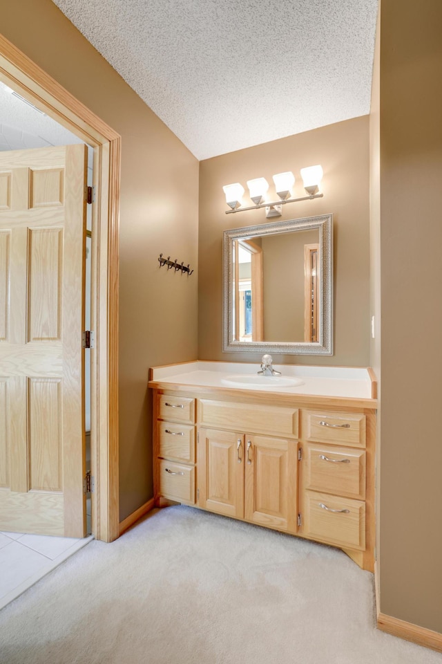 1630 Murphy Pkwy, Eagan, MN 55122 - photo 31
