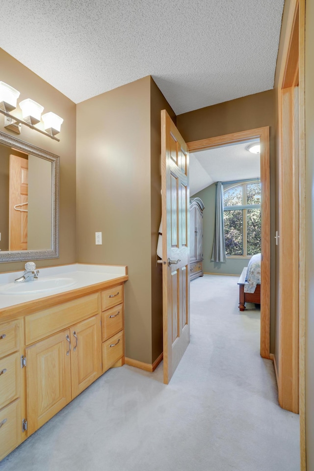 1630 Murphy Pkwy, Eagan, MN 55122 - photo 32