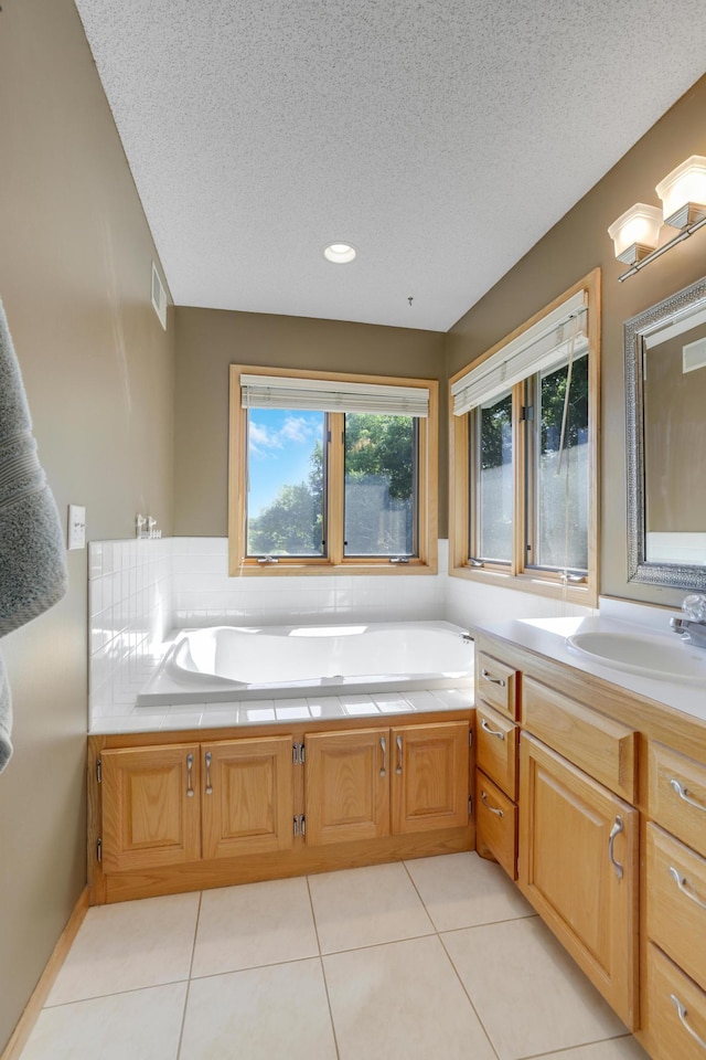 1630 Murphy Pkwy, Eagan, MN 55122 - photo 33