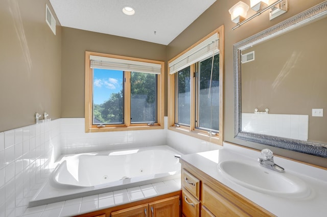 1630 Murphy Pkwy, Eagan, MN 55122 - photo 34