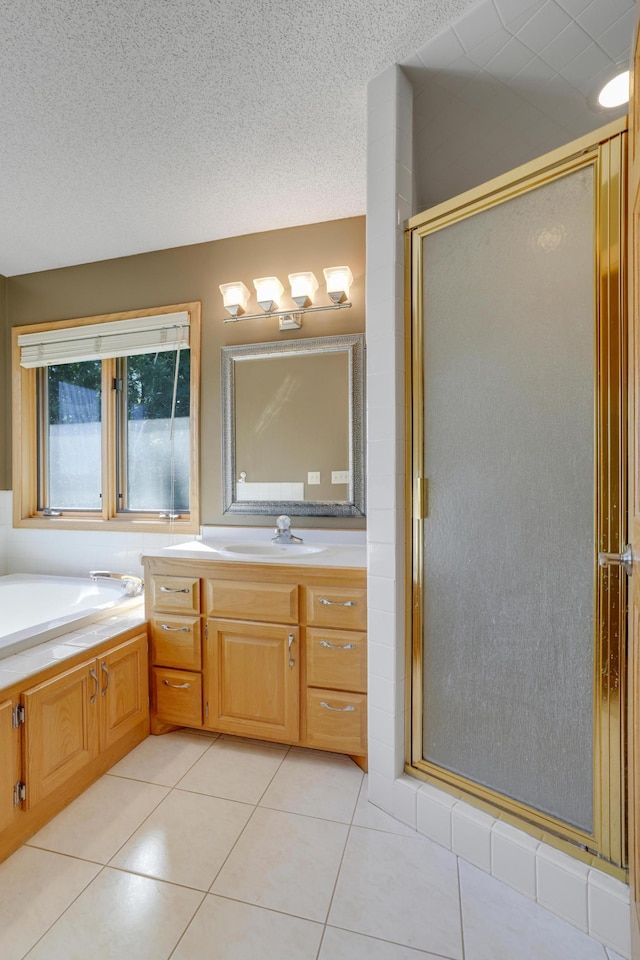 1630 Murphy Pkwy, Eagan, MN 55122 - photo 35