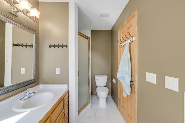 1630 Murphy Pkwy, Eagan, MN 55122 - photo 37
