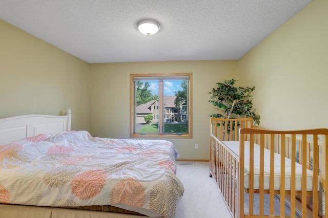 1630 Murphy Pkwy, Eagan, MN 55122 - photo 38