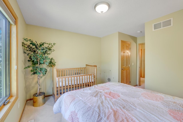 1630 Murphy Pkwy, Eagan, MN 55122 - photo 39