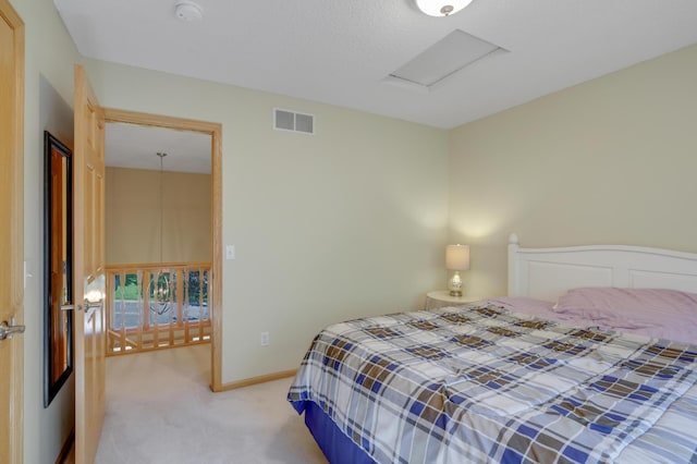 1630 Murphy Pkwy, Eagan, MN 55122 - photo 40