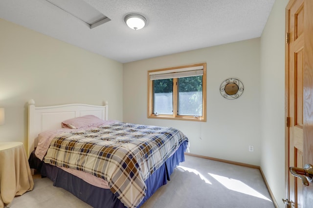 1630 Murphy Pkwy, Eagan, MN 55122 - photo 41