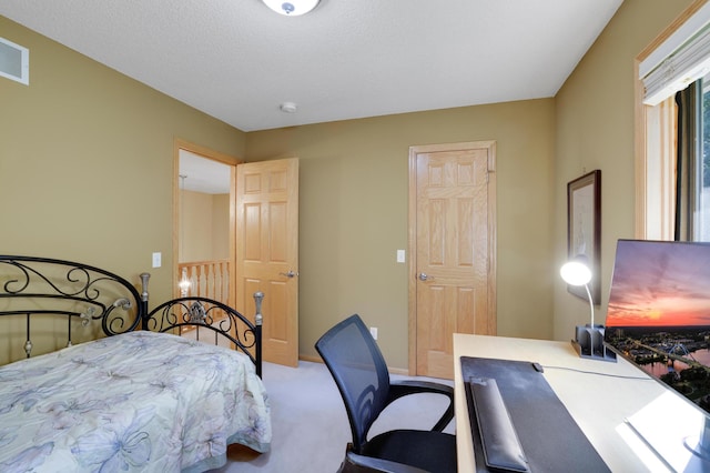 1630 Murphy Pkwy, Eagan, MN 55122 - photo 43