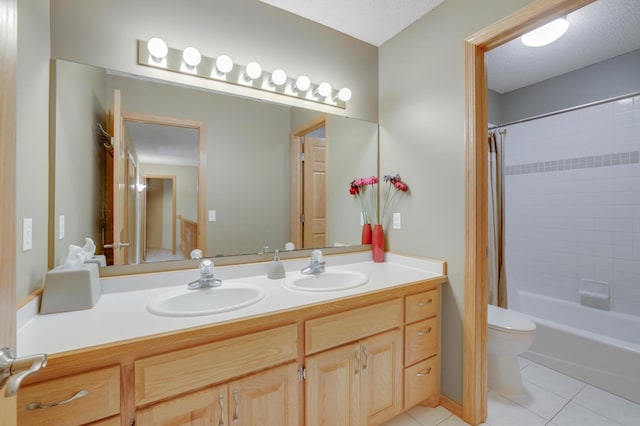 1630 Murphy Pkwy, Eagan, MN 55122 - photo 44