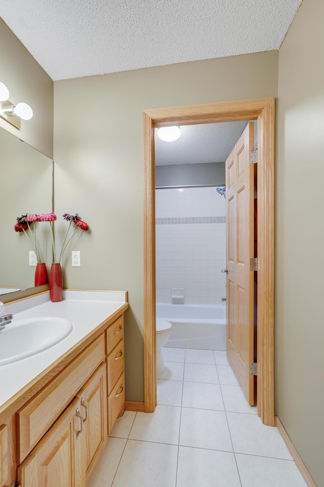 1630 Murphy Pkwy, Eagan, MN 55122 - photo 45