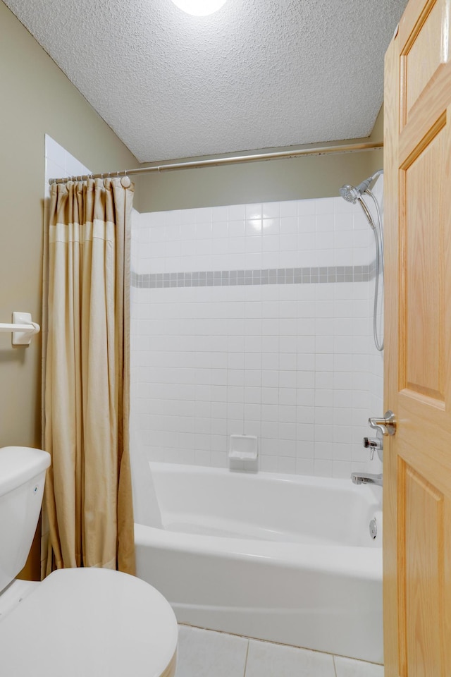 1630 Murphy Pkwy, Eagan, MN 55122 - photo 46