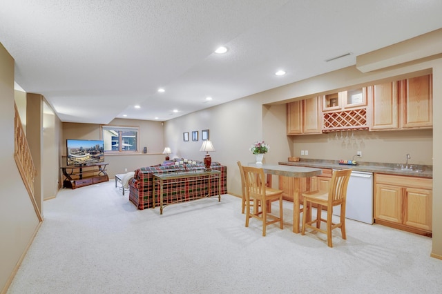 1630 Murphy Pkwy, Eagan, MN 55122 - photo 47
