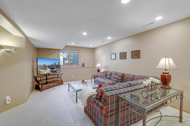 1630 Murphy Pkwy, Eagan, MN 55122 - photo 48