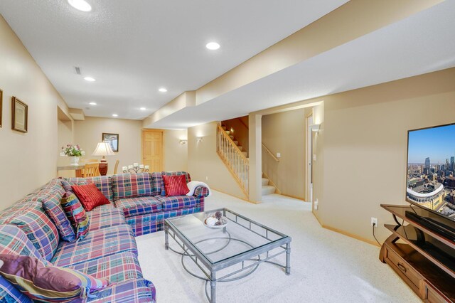 1630 Murphy Pkwy, Eagan, MN 55122 - photo 49