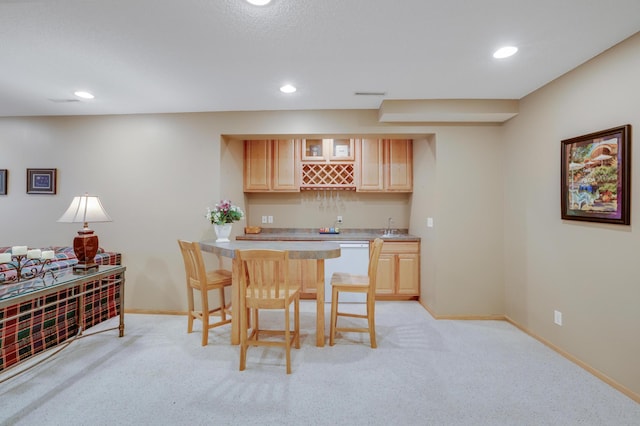 1630 Murphy Pkwy, Eagan, MN 55122 - photo 50