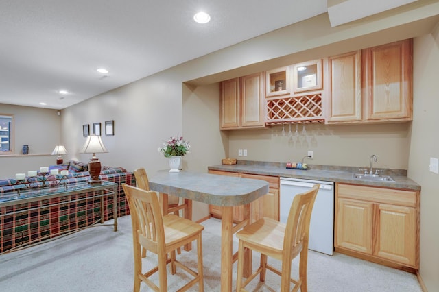 1630 Murphy Pkwy, Eagan, MN 55122 - photo 51