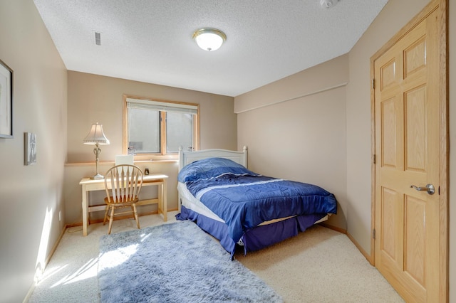 1630 Murphy Pkwy, Eagan, MN 55122 - photo 52