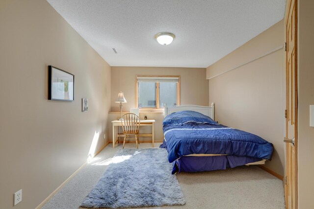 1630 Murphy Pkwy, Eagan, MN 55122 - photo 53