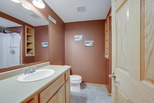 1630 Murphy Pkwy, Eagan, MN 55122 - photo 55