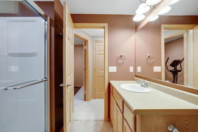 1630 Murphy Pkwy, Eagan, MN 55122 - photo 56