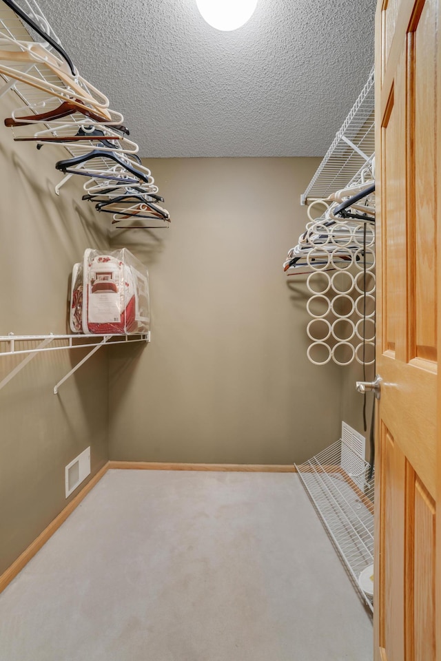 1630 Murphy Pkwy, Eagan, MN 55122 - photo 57
