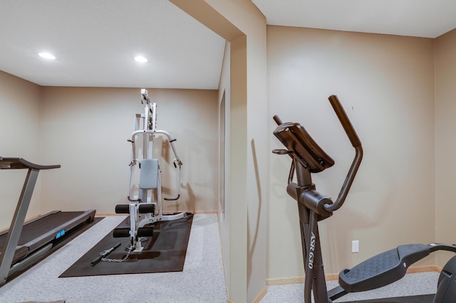 1630 Murphy Pkwy, Eagan, MN 55122 - photo 58