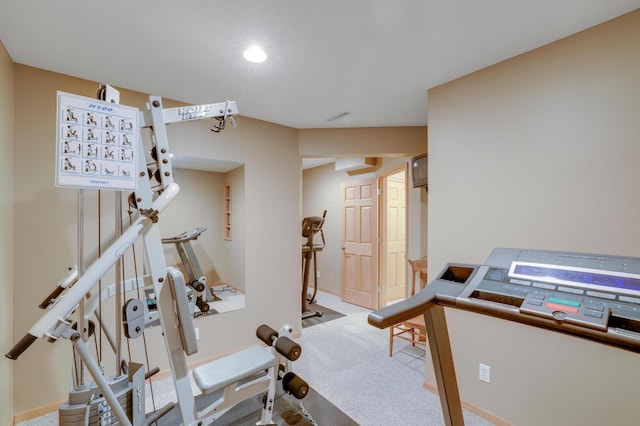 1630 Murphy Pkwy, Eagan, MN 55122 - photo 59