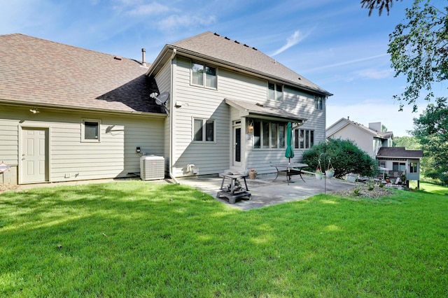 1630 Murphy Pkwy, Eagan, MN 55122 - photo 60