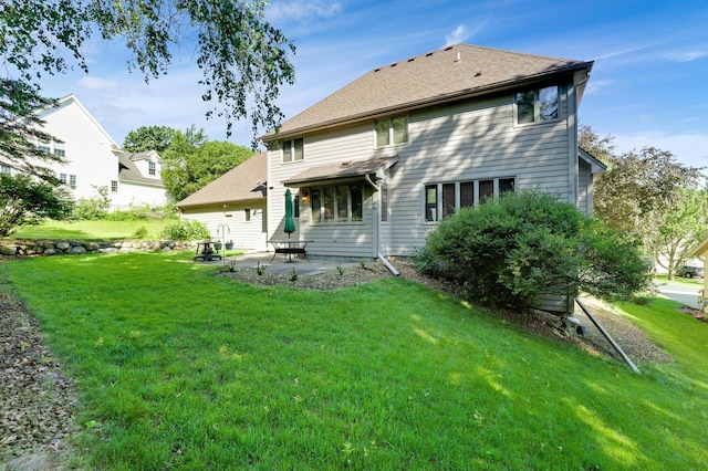 1630 Murphy Pkwy, Eagan, MN 55122 - photo 61