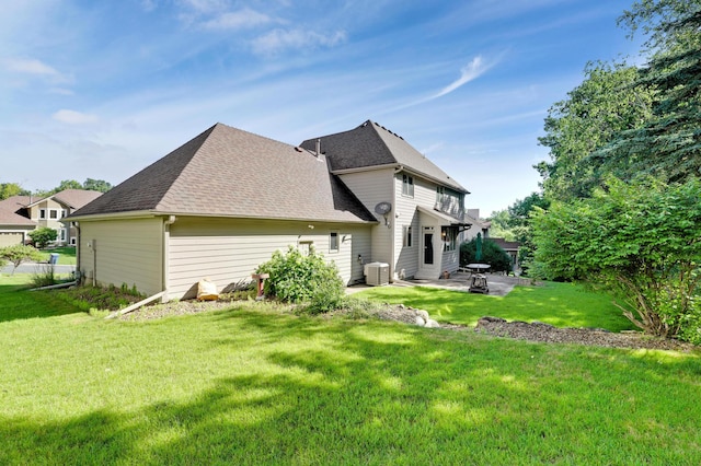 1630 Murphy Pkwy, Eagan, MN 55122 - photo 62