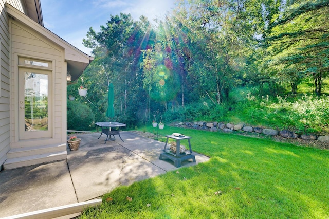 1630 Murphy Pkwy, Eagan, MN 55122 - photo 63