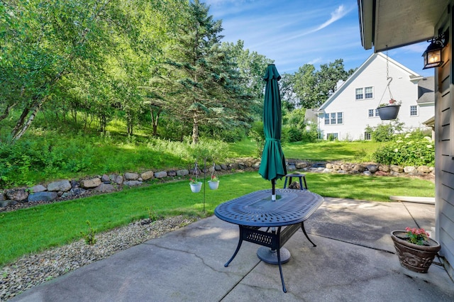 1630 Murphy Pkwy, Eagan, MN 55122 - photo 64
