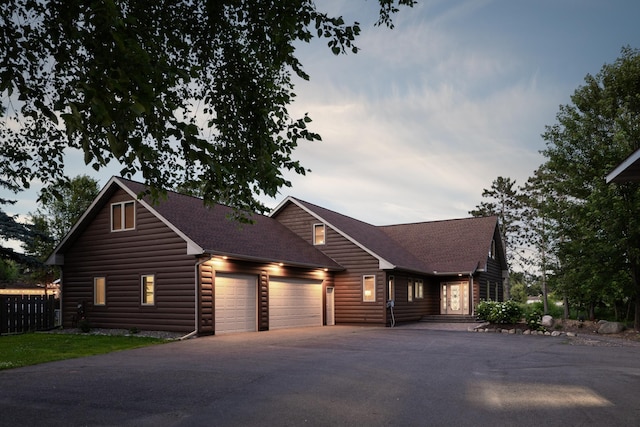 509 Superior Ave, Crosby, MN 56441 - photo 1