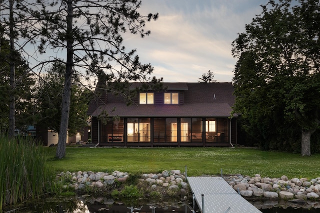 509 Superior Ave, Crosby, MN 56441 - photo 3