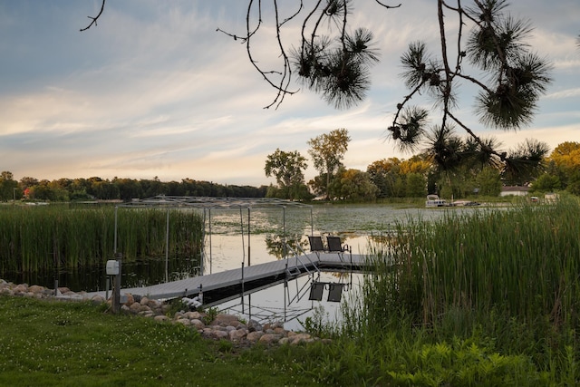 509 Superior Ave, Crosby, MN 56441 - photo 4