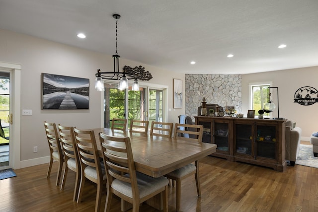 509 Superior Ave, Crosby, MN 56441 - photo 6