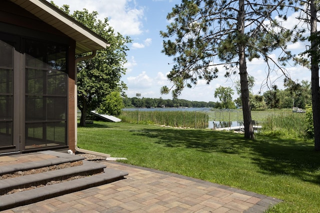 509 Superior Ave, Crosby, MN 56441 - photo 36