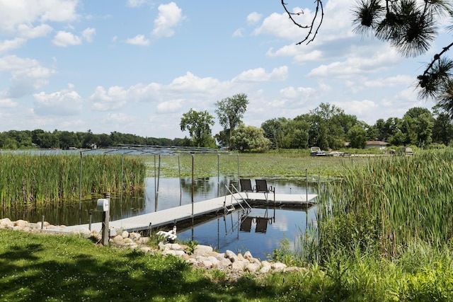 509 Superior Ave, Crosby, MN 56441 - photo 37