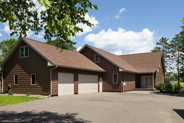 509 Superior Ave, Crosby, MN 56441 - photo 38