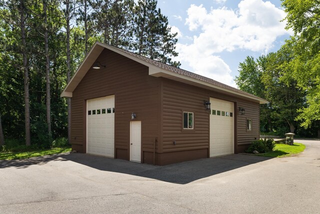 509 Superior Ave, Crosby, MN 56441 - photo 39