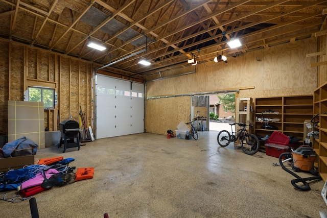 509 Superior Ave, Crosby, MN 56441 - photo 41