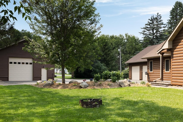 509 Superior Ave, Crosby, MN 56441 - photo 42